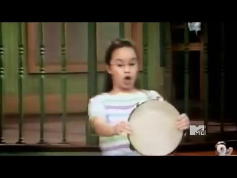 Demi Lovato - Stay Strong Premiere Documentary Full 21893 Demi Lovato - Stay Strong Premiere Documentary Full 21893