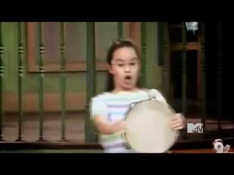 Demi Lovato - Stay Strong Premiere Documentary Full 21894 Demi Lovato - Stay Strong Premiere Documentary Full 21894