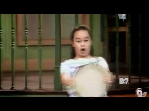 Demi Lovato - Stay Strong Premiere Documentary Full 21895 Demi Lovato - Stay Strong Premiere Documentary Full 21895