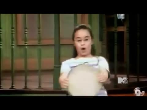Demi Lovato - Stay Strong Premiere Documentary Full 21896 Demi Lovato - Stay Strong Premiere Documentary Full 21896