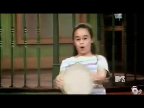 Demi Lovato - Stay Strong Premiere Documentary Full 21897 Demi Lovato - Stay Strong Premiere Documentary Full 21897