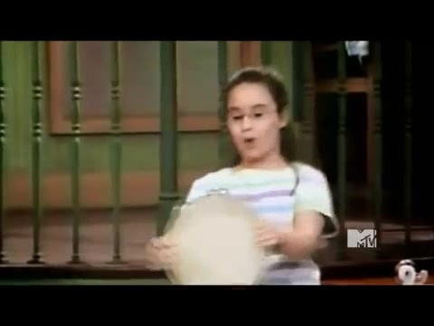 Demi Lovato - Stay Strong Premiere Documentary Full 21898 Demi Lovato - Stay Strong Premiere Documentary Full 21898