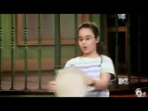 Demi Lovato - Stay Strong Premiere Documentary Full 21899 Demi Lovato - Stay Strong Premiere Documentary Full 21899