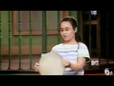 Demi Lovato - Stay Strong Premiere Documentary Full 21900 Demi Lovato - Stay Strong Premiere Documentary Full 21900
