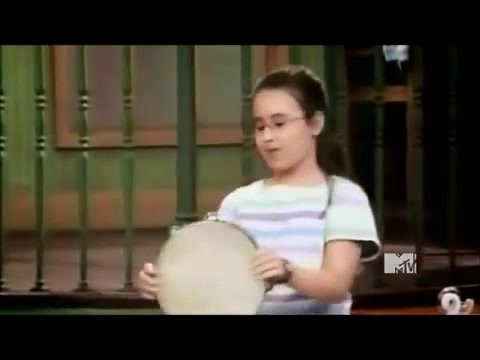 Demi Lovato - Stay Strong Premiere Documentary Full 21901 Demi Lovato - Stay Strong Premiere Documentary Full 21901
