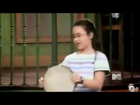 Demi Lovato - Stay Strong Premiere Documentary Full 21903 Demi Lovato - Stay Strong Premiere Documentary Full 21903