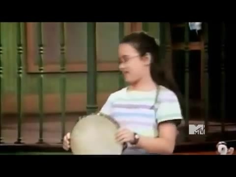 Demi Lovato - Stay Strong Premiere Documentary Full 21904 Demi Lovato - Stay Strong Premiere Documentary Full 21904
