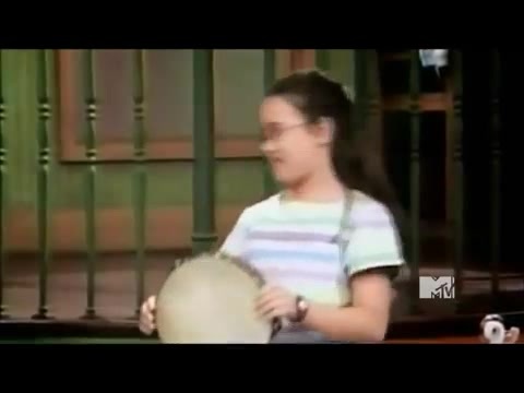 Demi Lovato - Stay Strong Premiere Documentary Full 21905 Demi Lovato - Stay Strong Premiere Documentary Full 21905