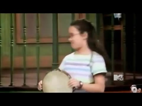 Demi Lovato - Stay Strong Premiere Documentary Full 21906 Demi Lovato - Stay Strong Premiere Documentary Full 21906