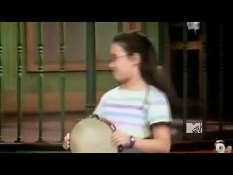 Demi Lovato - Stay Strong Premiere Documentary Full 21907 Demi Lovato - Stay Strong Premiere Documentary Full 21907