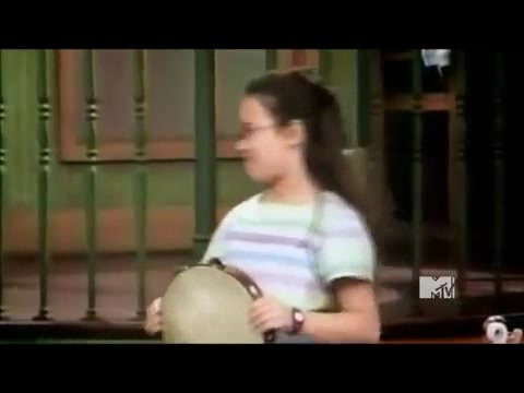Demi Lovato - Stay Strong Premiere Documentary Full 21908 Demi Lovato - Stay Strong Premiere Documentary Full 21908