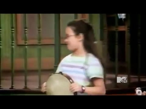 Demi Lovato - Stay Strong Premiere Documentary Full 21909 Demi Lovato - Stay Strong Premiere Documentary Full 21909