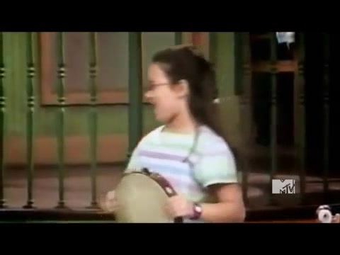 Demi Lovato - Stay Strong Premiere Documentary Full 21910 Demi Lovato - Stay Strong Premiere Documentary Full 21910