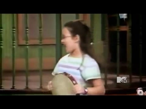 Demi Lovato - Stay Strong Premiere Documentary Full 21911 Demi Lovato - Stay Strong Premiere Documentary Full 21911