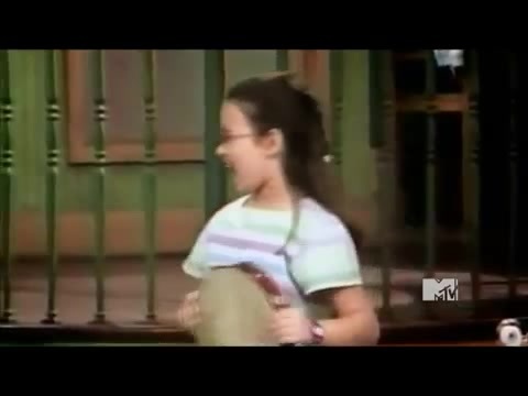 Demi Lovato - Stay Strong Premiere Documentary Full 21912 Demi Lovato - Stay Strong Premiere Documentary Full 21912