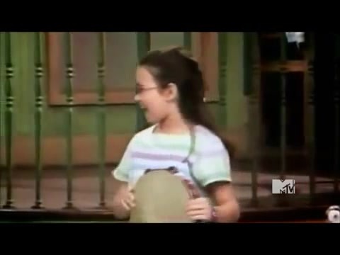 Demi Lovato - Stay Strong Premiere Documentary Full 21915 Demi Lovato - Stay Strong Premiere Documentary Full 21915