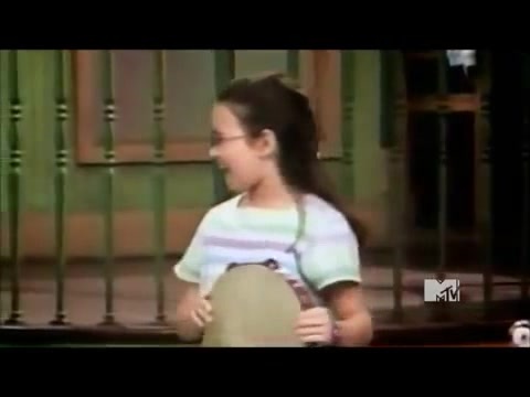 Demi Lovato - Stay Strong Premiere Documentary Full 21916 Demi Lovato - Stay Strong Premiere Documentary Full 21916