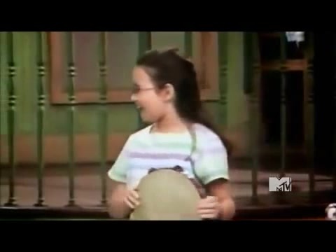 Demi Lovato - Stay Strong Premiere Documentary Full 21917 Demi Lovato - Stay Strong Premiere Documentary Full 21917