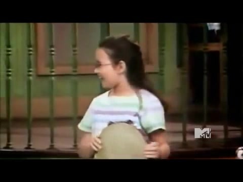 Demi Lovato - Stay Strong Premiere Documentary Full 21918 Demi Lovato - Stay Strong Premiere Documentary Full 21918