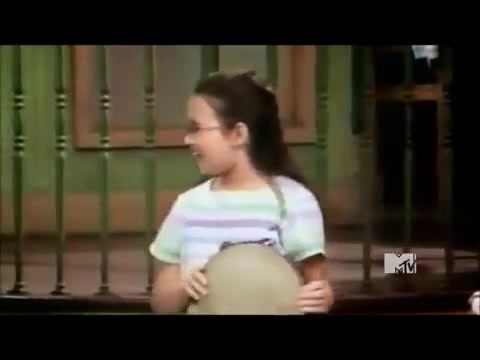 Demi Lovato - Stay Strong Premiere Documentary Full 21920 Demi Lovato - Stay Strong Premiere Documentary Full 21920
