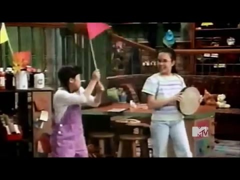 Demi Lovato - Stay Strong Premiere Documentary Full 21923 Demi Lovato - Stay Strong Premiere Documentary Full 21923