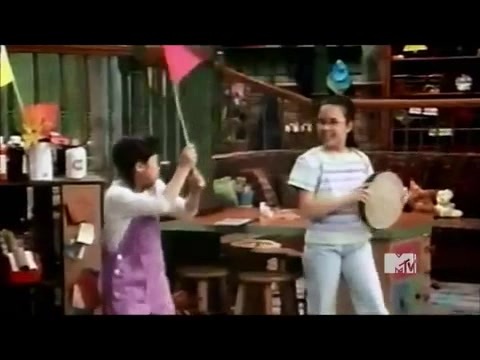 Demi Lovato - Stay Strong Premiere Documentary Full 21924 Demi Lovato - Stay Strong Premiere Documentary Full 21924