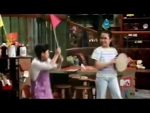 Demi Lovato - Stay Strong Premiere Documentary Full 21925 Demi Lovato - Stay Strong Premiere Documentary Full 21925