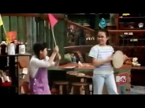 Demi Lovato - Stay Strong Premiere Documentary Full 21926 Demi Lovato - Stay Strong Premiere Documentary Full 21926