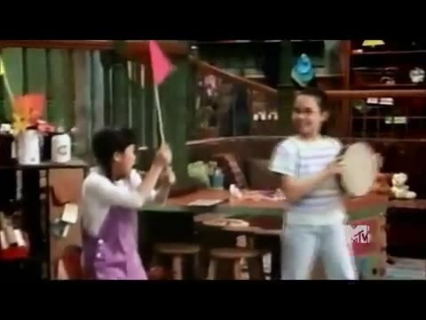Demi Lovato - Stay Strong Premiere Documentary Full 21928 Demi Lovato - Stay Strong Premiere Documentary Full 21928