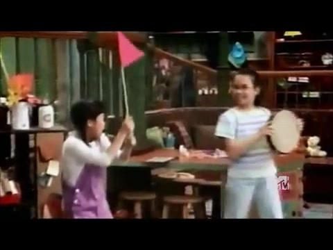 Demi Lovato - Stay Strong Premiere Documentary Full 21929 - Demi - Stay Strong Documentary Part o39