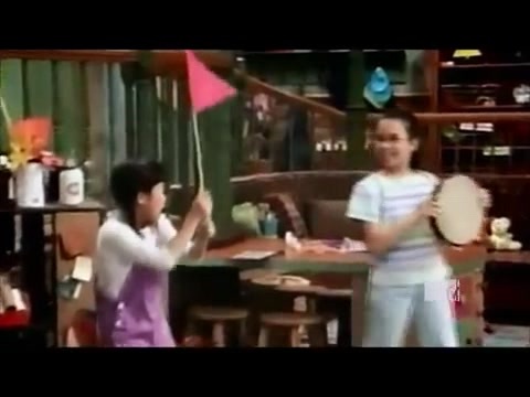 Demi Lovato - Stay Strong Premiere Documentary Full 21930 - Demi - Stay Strong Documentary Part o39