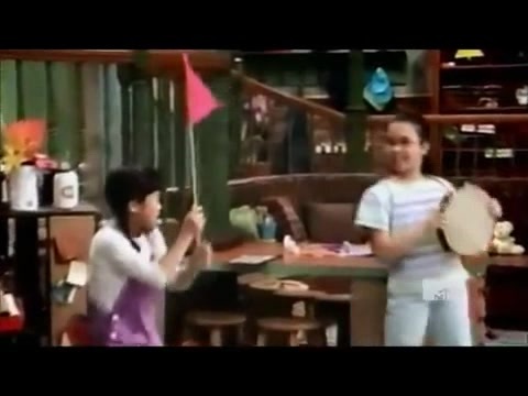 Demi Lovato - Stay Strong Premiere Documentary Full 21932 - Demi - Stay Strong Documentary Part o39