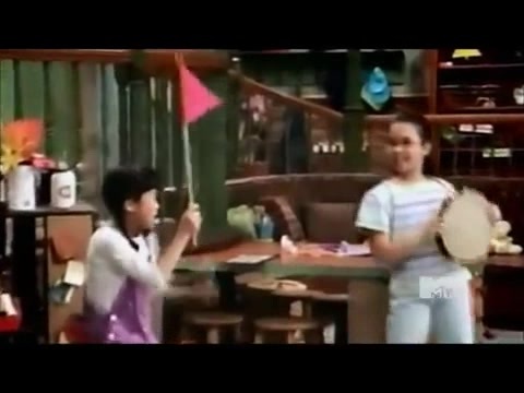 Demi Lovato - Stay Strong Premiere Documentary Full 21933 - Demi - Stay Strong Documentary Part o39