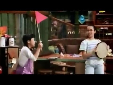 Demi Lovato - Stay Strong Premiere Documentary Full 21937 Demi Lovato - Stay Strong Premiere Documentary Full 21937