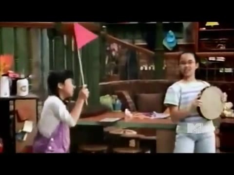 Demi Lovato - Stay Strong Premiere Documentary Full 21938 Demi Lovato - Stay Strong Premiere Documentary Full 21938