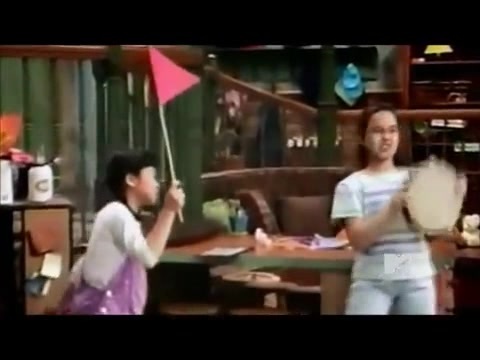 Demi Lovato - Stay Strong Premiere Documentary Full 21941 - Demi - Stay Strong Documentary Part o39
