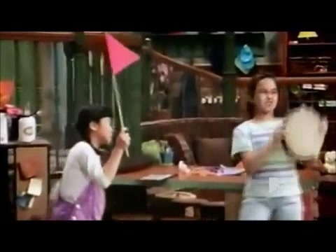 Demi Lovato - Stay Strong Premiere Documentary Full 21942 - Demi - Stay Strong Documentary Part o39