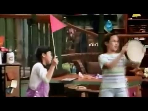 Demi Lovato - Stay Strong Premiere Documentary Full 21945 - Demi - Stay Strong Documentary Part o39