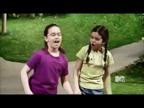 Demi Lovato - Stay Strong Premiere Documentary Full 22054