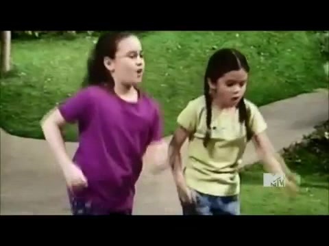 Demi Lovato - Stay Strong Premiere Documentary Full 22057