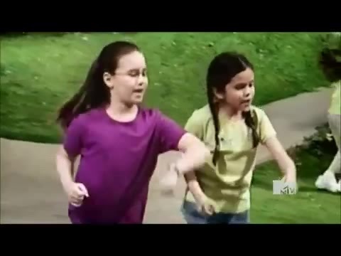 Demi Lovato - Stay Strong Premiere Documentary Full 22062