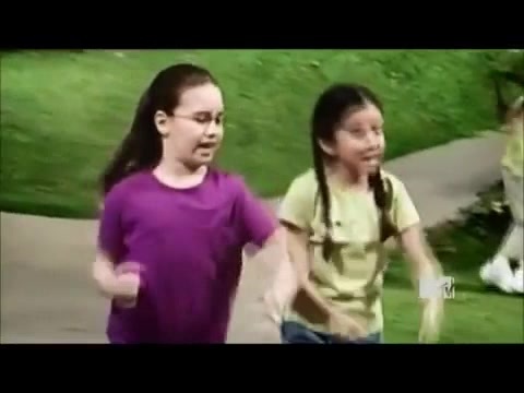 Demi Lovato - Stay Strong Premiere Documentary Full 22064