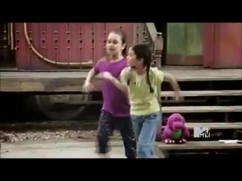 Demi Lovato - Stay Strong Premiere Documentary Full 22073