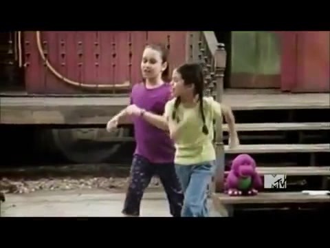 Demi Lovato - Stay Strong Premiere Documentary Full 22075