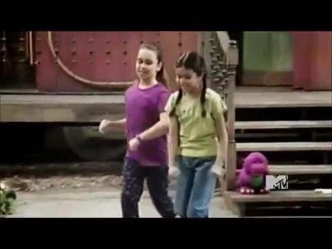 Demi Lovato - Stay Strong Premiere Documentary Full 22078