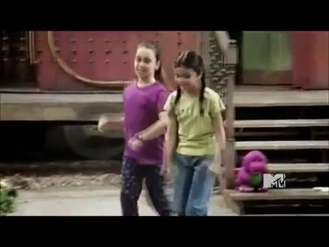 Demi Lovato - Stay Strong Premiere Documentary Full 22079