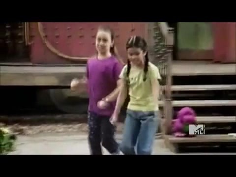 Demi Lovato - Stay Strong Premiere Documentary Full 22080