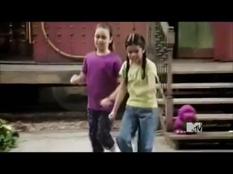 Demi Lovato - Stay Strong Premiere Documentary Full 22081