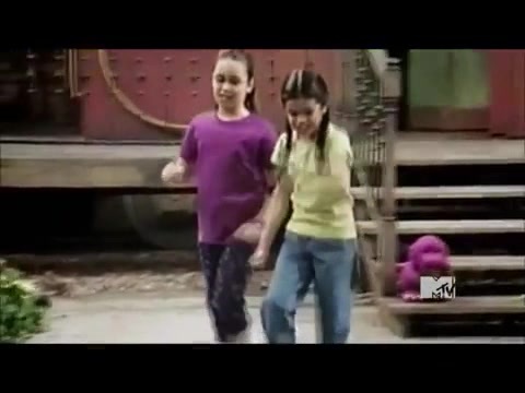 Demi Lovato - Stay Strong Premiere Documentary Full 22082
