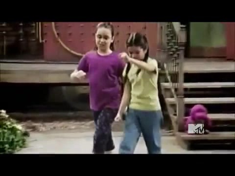 Demi Lovato - Stay Strong Premiere Documentary Full 22084